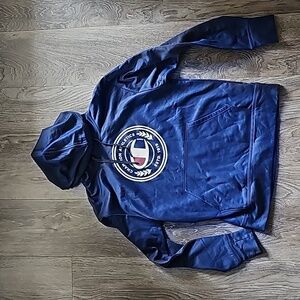 NWOT Champion sweatshirt